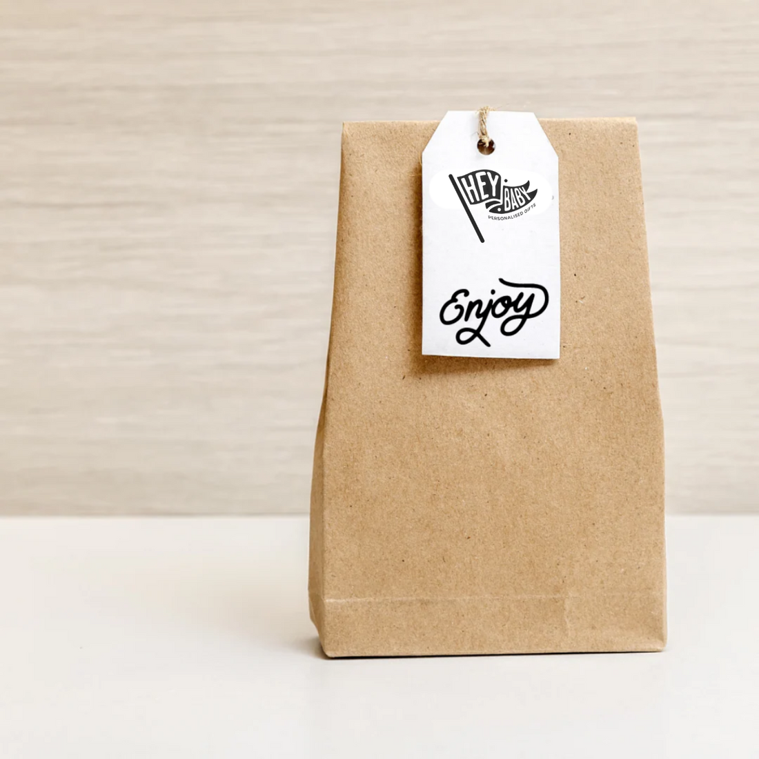 personalised baby gifts new zealand, custom baby gifts nz