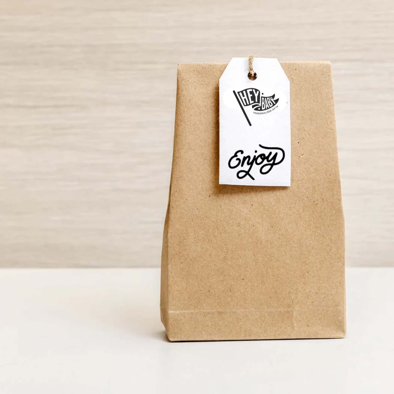 personalised baby gifts nz