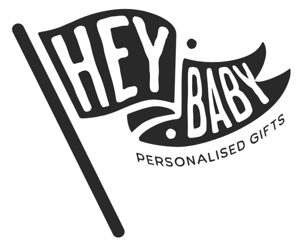personalised aby gifts nz, custom baby gifts nz, personalised baby gifts new zealand