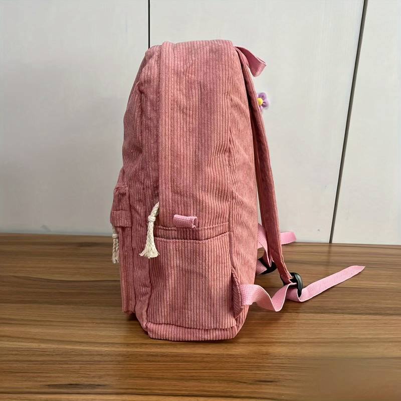 personalised kids school bags nz